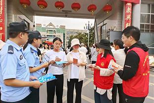 切尔西取得英超对纽卡第30场胜利，仅次于对热刺的获胜场数