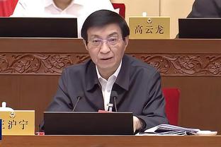 马龙：我们连续4场半场都落后 要终结系列赛不能只打半场好球