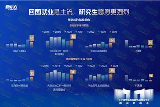 纳帅：带队参加本土欧洲杯是我的荣幸 不会再让哈弗茨踢左后卫