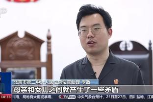 邮报：西汉姆即将与曼城就卡尔文-菲利普斯达成租借协议