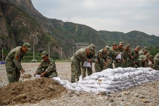 苏亚雷斯：池忠国受伤&林良铭出场待定 国安还有很大进步空间