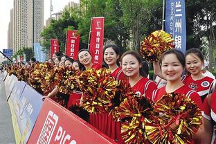 葡萄牙国家队祝所有的中国球迷新年快乐，龙行大运！